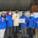 경성메디칼 이미지