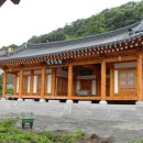 매양서원 이미지