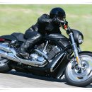 석남모터스 이미지