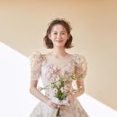리유디자인스튜디오