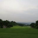 스카이밸리골프장 네이버블로그