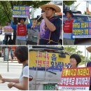 교육혁명
