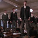 카르페디엠 이미지