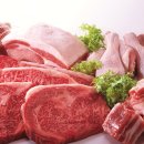 빅브로짐 휘트니스 구산점 이미지