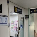 구리보건소 2층 이미지