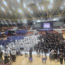 청천중학교 | 6월21일 제 1회 영암 월출산배 주짓수 대회 참가[효성이스팀 관원들과의 1박2일]