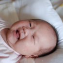 황은수 카카오 검색결과