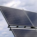 환산 태양광발전소 이미지