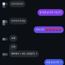 종대약국 | ⠀