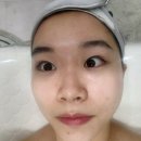 뷰티플랜 | 수원 인계동 피부관리 추천｜더마인뷰티 온다리프팅 & 스킨리차징플랜 솔직 후기