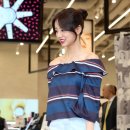 혜리케어 이미지