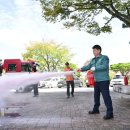 김천소방서 이미지