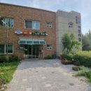 씨튼어린이집 이미지