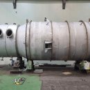 대광테크 이미지