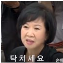 대봉옥션 이미지