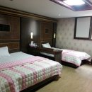 포유모텔 이미지