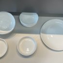 효이스테이오션송도 이미지