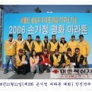 면목동-011 이미지