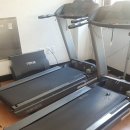 녹진보건진료소 이미지