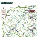1012민박 이미지