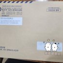 전주오송초등학교 이미지