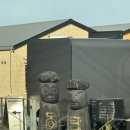 용산-현장-1371 | 서울 웨이팅 맛집, 제주에서 만나다 | <몽탄 제주점> 예약 후 방문 후기