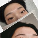 결뷰티 - 익산시 중앙로5길 15 | 결뷰티
