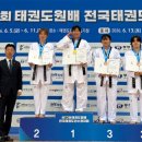 경주시청 매일일보