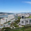 서울세계로병원 이미지