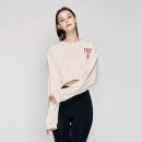 T0024 이미지