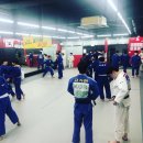 송도 RU 유도 GYM 이미지