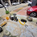 청구상가 | [공지] 파주 목동동 상가주택누수, 운정 외부 수도누수로 수도요금 많이 청구됨