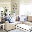 엘리네집 이미지