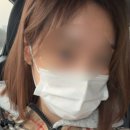 151하우스 | [#양주 덕계헤어하우스앤] 양주 미용실 추천/솔직후기, 톤다운염색