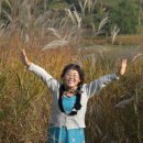 꽃님이네 이미지