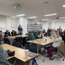 덕양행신종합사회복지관 이미지