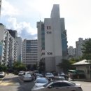 돈암현대아파트 이미지