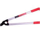 백마공구철물 이미지