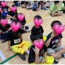 으뜸태권도 이미지