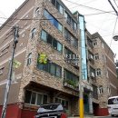 등촌로13길 이미지