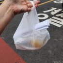 김사랑김밥 이미지