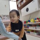 영차영차 이미지