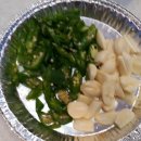 마리나펜션 이미지