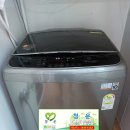 청운이앤씨 | 평택시 동삭동 - 평택센트럴자이아파트 엘지[20Kg]일반통돌이세탁기분해청소