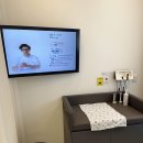 엠블병원 이미지