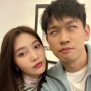 조이에너지 이미지