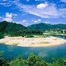 영월동로 이미지