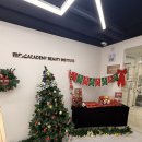 병점역 | 병점역메이크업학원 국가자격증 합격 후기 (+비용)