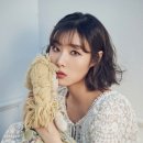 더블케이컴퍼니 이미지