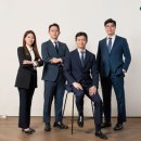 코리아토탈서비스 이미지